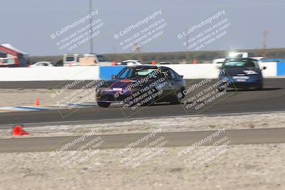 media/Oct-18-2025-Nasa (Sat) [[47b537a347]]/Race Group A/Turn 1/